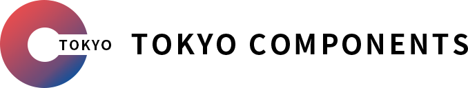 TOKYO COMPONENTS